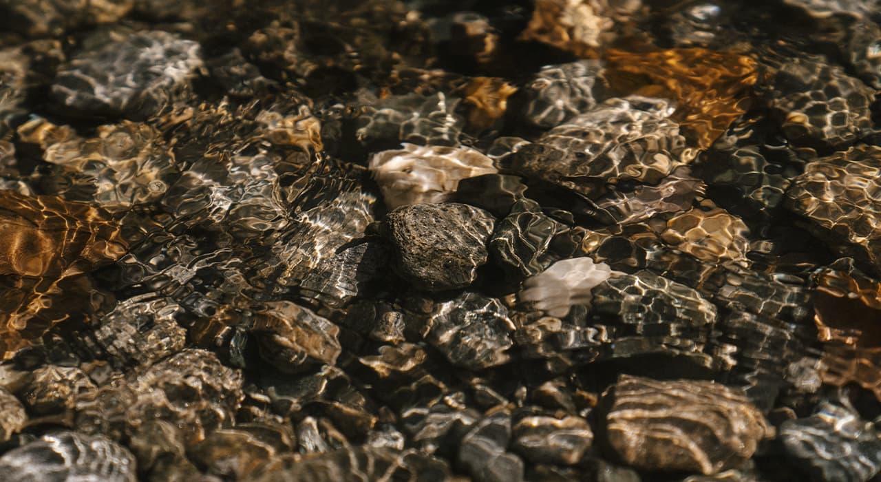 Minerals