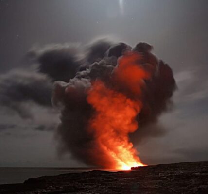 Science behind earthquakes