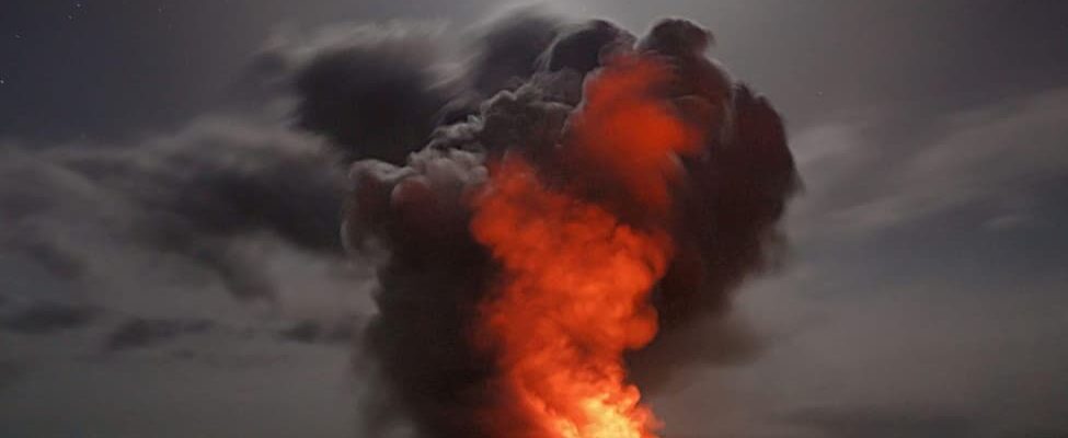 Science behind earthquakes