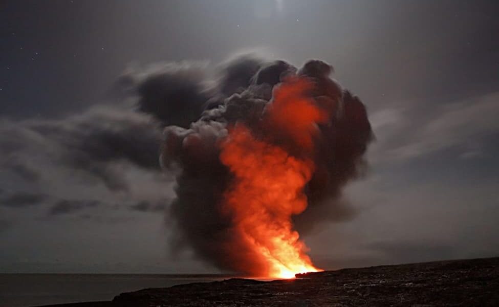 Science behind earthquakes