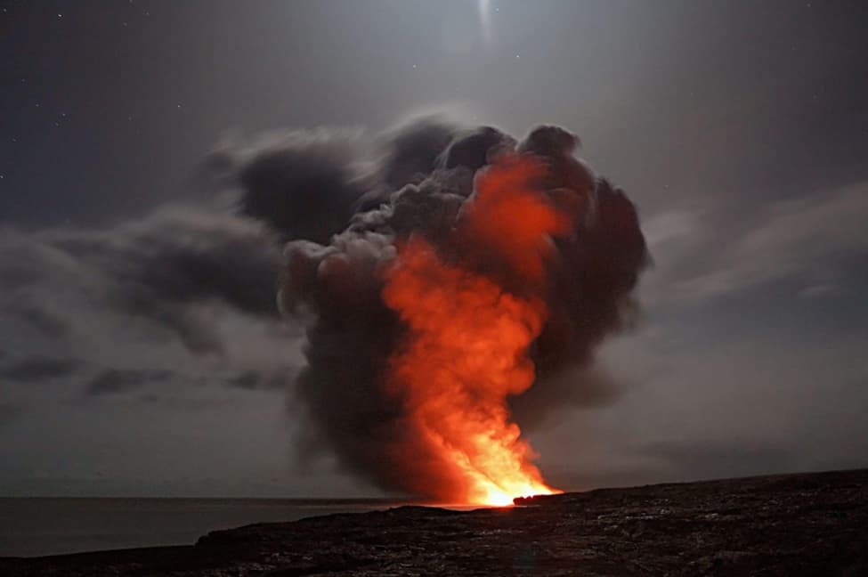 Science behind earthquakes